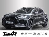 Cupra Formentor VZ 2.0 TSI DSG AHK+RFK+NAVI+SHZ+LED - Cupra Formentor in Bonn