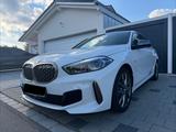 BMW M135i x-Drive  - BMW 135: 135i M