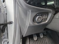 Opel Corsa - Vorschau Bild 21