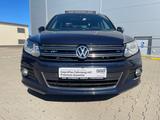 Volkswagen Tiguan  R-LINE Sport & Style 4Motion - VW Tiguan Gebrauchtwagen