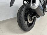Suzuki DL 1000 V-Strom +1.HAND+KOFFER+ - SUZUKI ENDURO