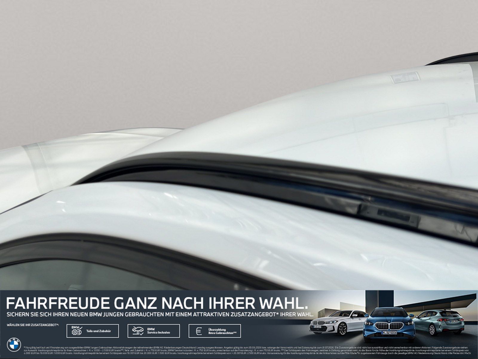 BMW 318 - Bild 12