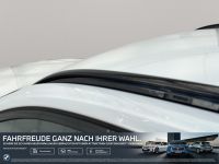 BMW 318 - Vorschau Bild 12