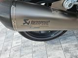 BMW 1250 RS - BMW MOTORRAD RS