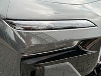 BMW 750 - Vorschau Bild 34