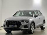Audi Q3 TSI 35 advanced LED Navi Virtual Parkhilfen - Audi Q3
