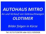 Opel Vectra GTS 3.2 V6 1.Hand Nur 68.000km Schekheft - Opel Vectra: Limousine