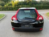 Volvo C30 1.6 Edition - gebrauchte Volvo C30 aus dem Jahr 2008