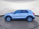 Audi Q2 30 TFSI advanced *AHK*PARKEN*KAMERA*2-ZONEN*A - Audi: TFSI