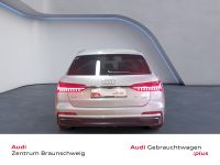 Audi A6 - Vorschau Bild 5