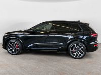 Audi Q6 e-tron - Vorschau Bild 3