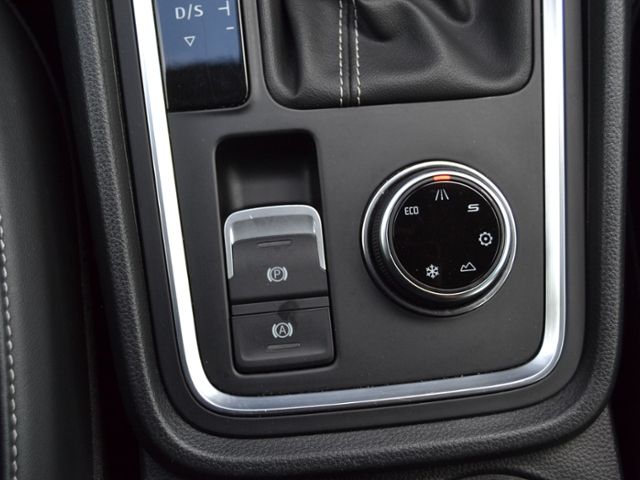 Ateca 2.0 TDI 4Drive DSG Style LED/NAVI+BEATS/17