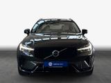Volvo XC60 T8 AWD Recharge Ultimate Dark - Volvo Vorführfahrzeuge