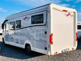 Carthago C-TOURER I 144 LE RAUMBAD EINZELBETTEN AUTOMATIK - Offers