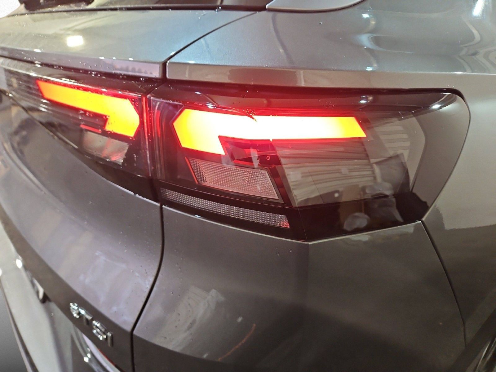 Volkswagen T-Roc - Bild 14