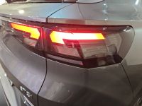 Volkswagen T-Roc - Vorschau Bild 14