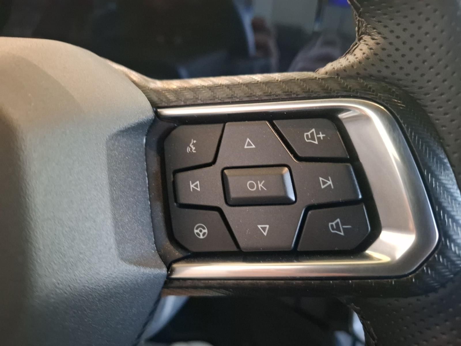 Ford Mustang - Bild 17