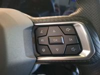 Ford Mustang - Vorschau Bild 17