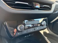 Skoda Fabia 1.0 TSI DSG Selection SHZ SMART-LINK KAM bei Autohaus Landmann & Maier OHG