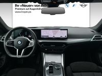 BMW 420 Gran Coupé - Vorschau Bild 5