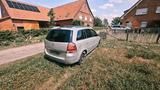 Opel Zafira 1,9 / TÜV bis 04/27 / 172 Tsd KM - Opel Zafira aus 2005 mit Diesel-Antrieb
