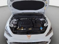 Cupra Leon - Vorschau Bild 18