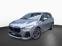 BMW 218 Active Tourer - Vorschau Bild 3