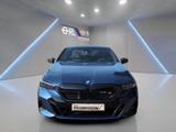 BMW i5 M60 xDrive M CARBON PAKET | 33% UPE-Nachlass - BMW i5 in Berlin