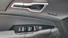 Fahrzeugabbildung Kia SPORTAGE 1.6D 48V 2WD SPIRIT LED