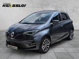Renault Zoe R135 Z.E. 50 Techno (Kauf-Batterie) - Renault ZOE Gebrauchtwagen in Bremen