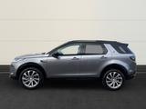 Land Rover Discovery Sport D200 Dynamic SE+ACC+MY25+Pano+Ke - Land Rover Discovery Sport Neuwagen