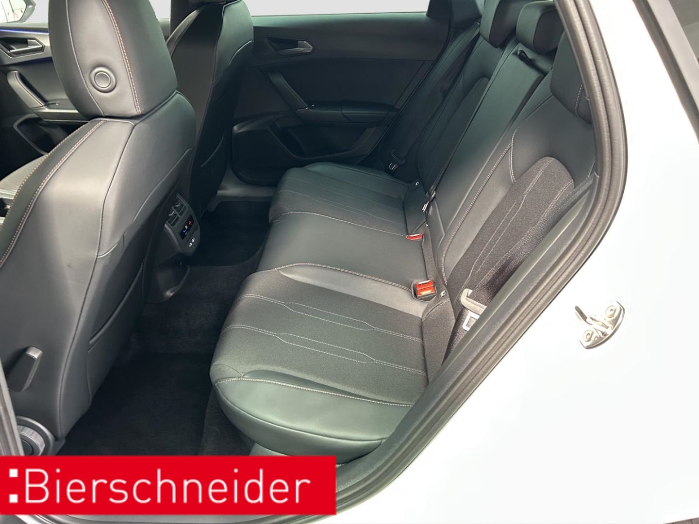 Cupra Leon - Bild 20