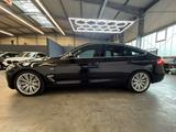 BMW 335i Gran Turismo/LuxuryLine/HiFi/BiXenon/AHK - BMW 335 Gran Turismo Gebrauchtwagen