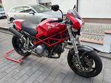 Ducati Monster  S2R 1000 S2R1000 - Offers