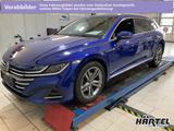 Volkswagen ARTEON SHOOTING BRAKE R-LINE 2.0 TDI DSG (+EURO6 - Volkswagen Arteon in Osnabrück