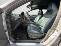 Cupra Formentor - Vorschau Bild 12