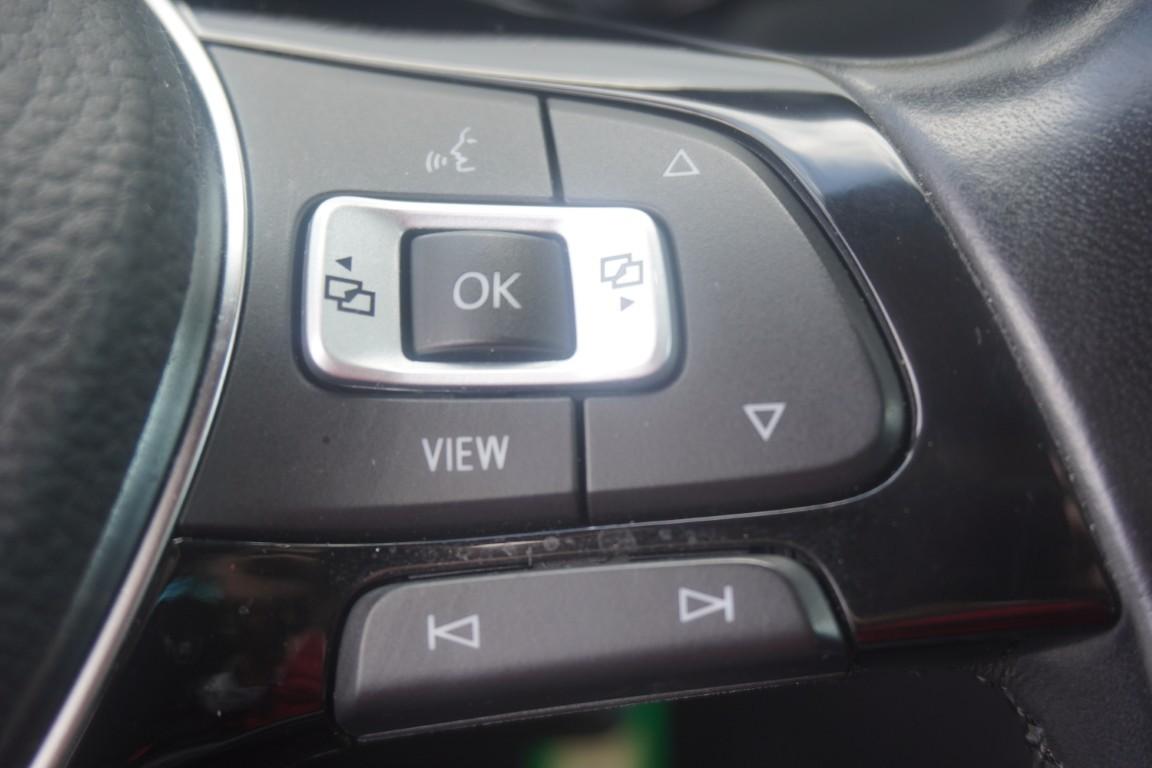 Volkswagen Tiguan 1.5 TSI Join Navi ACC AHK Kamera