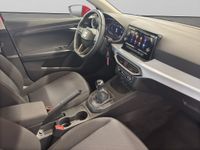 Seat Ibiza - Vorschau Bild 23
