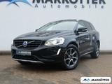 Volvo XC60 2WD Ocean Race /AHK/CAM/Memory/2xPDC/ - Volvo: C 60