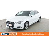 Audi A3 1.4 TFSI ACT Sport Aut.*NAVI*ACC*PDC* - Audi A3: 1.4
