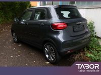 Leapmotor T03 - Vorschau Bild 3