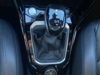 Volkswagen T-Roc - Vorschau Bild 16