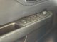 Captur Expression*AHK*KLIMA*Elektr.Fenst*HU Neu*