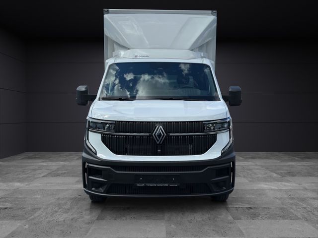 Fahrzeugbild 2
