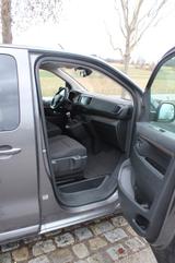 Toyota Proace Verso Family Comfort 150PS 6-Gang L1 - Toyota Proace (Verso) Family