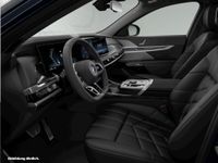 BMW M760 - Vorschau Bild 3