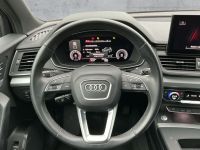 Audi Q5 - Vorschau Bild 10