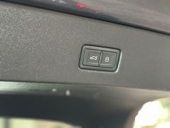 AUDI A7 - Ansicht 35