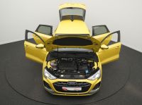 Audi A3 - Vorschau Bild 34
