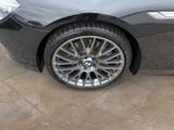 BMW 640i Coupe + 2.Hand + TÜV-bis-04.2026 - mit Benzin-Antrieb: Coupe, Scheckheftgepflegt
